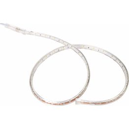 LED-nauha Malmbergs, 230V, 50m, eri vaihtoehtoja