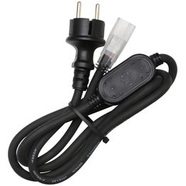 LED-nauhan tasasuuntaaja Malmbergs HV LED STRIP