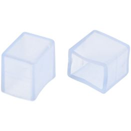 LED-nauhan päätytulppa Malmbergs HV LED STRIP, 10kpl