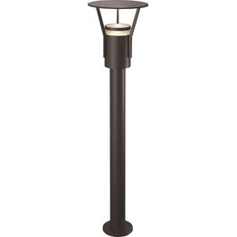 Pollarivalaisin Malmbergs Eklof, E27