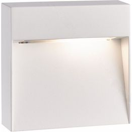 Seinävalaisin Malmbergs Apex II, G9, IP65