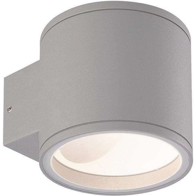 Seinävalaisin Malmbergs Eksta II Wall, G9