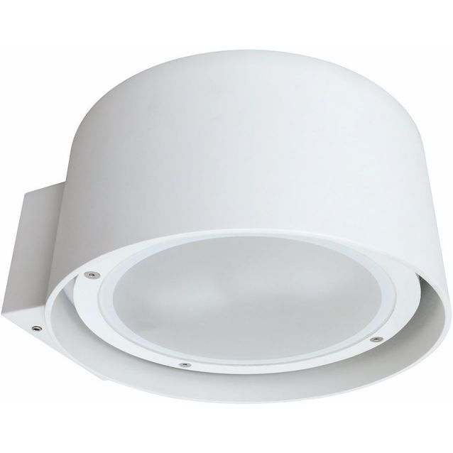 Seinävalaisin Malmbergs Loholm, E27