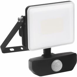 LED-valonheitin Malmbergs Ignis, liiketunnistin, eri vaihtoehtoja