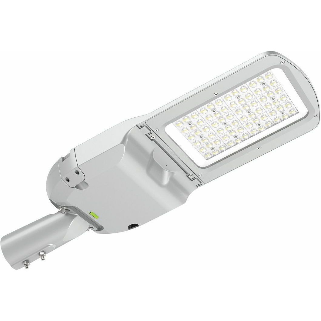 Katuvalaisin Malmbergs Dolphin II, 150W