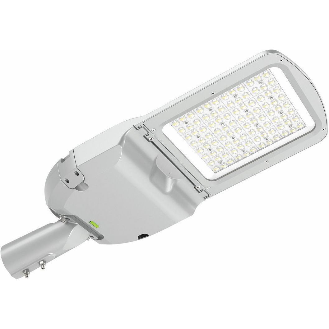 Katuvalaisin Malmbergs Dolphin II, 200W