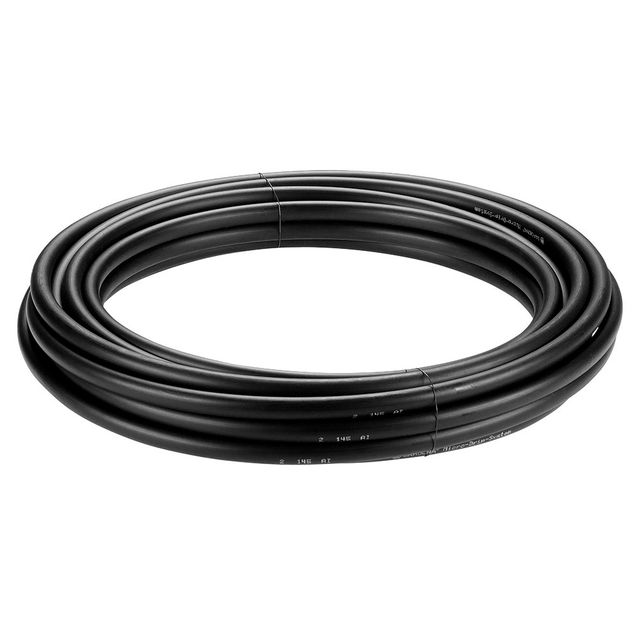 Mds-runkoputki GARDENA 13 mm 15m