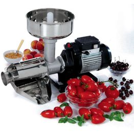 Sosepuristin CiderMill