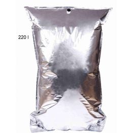 Mehu-/viinipussi CiderMill 220 l extra strong 20 kpl