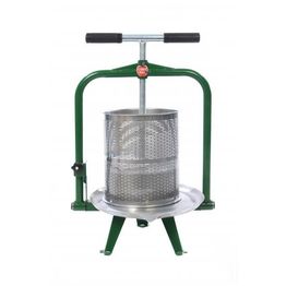 Mehupuristin CiderMill Star 14 l