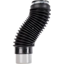 Meltex MX-joustoyhde 110 mm