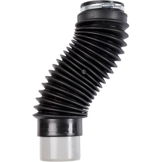 Meltex MX-joustoyhde, 110 mm