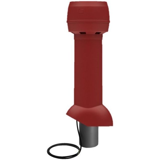 MX-radonimuri 110 Meltex