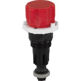 Menoventtiili Uponor Vario Plus