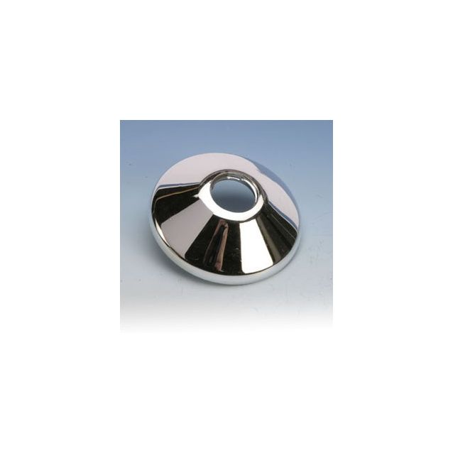 Merika peitelaippapari 3/4x90 kromattu 2 kpl/pss