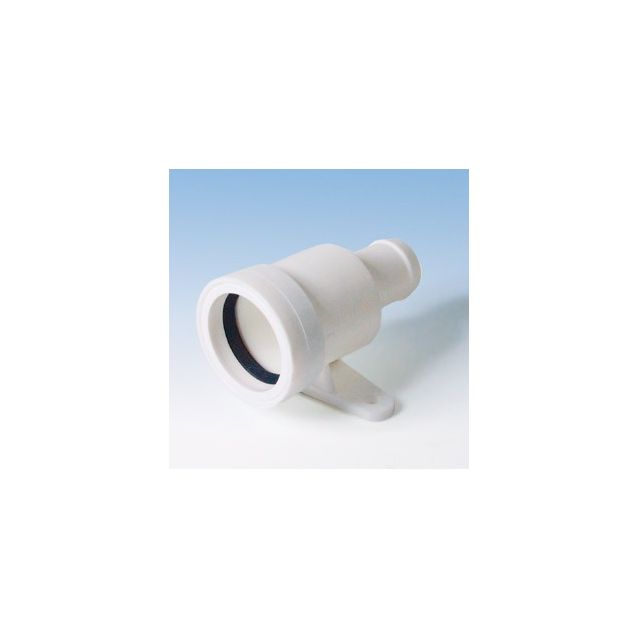 pesukoneen liitosyhde 32/21 