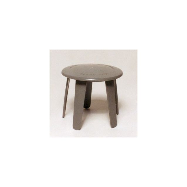 IP-säätöventtiili 75