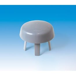 Merika IP-säätöventtiili 110