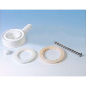 Merika viemäröintirengas 1-osainen