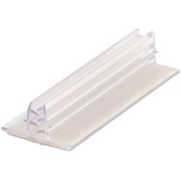 Kilpikiinnike SGT, seinästä ulos tuleva / kattoon sopiva