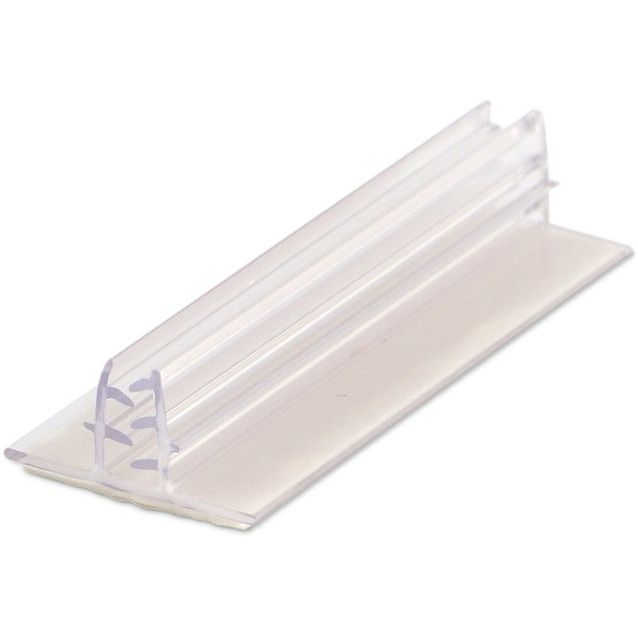 Kilpikiinnike SGT, seinästä ulos tuleva / kattoon sopiva