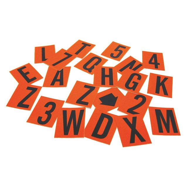 Merkki I S-LITE 5005/I 3M 25 kpl/pss