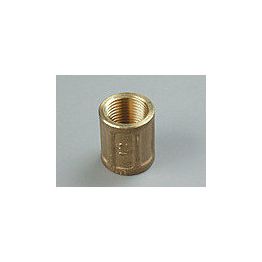 Muhvi messinki DN 20 5010