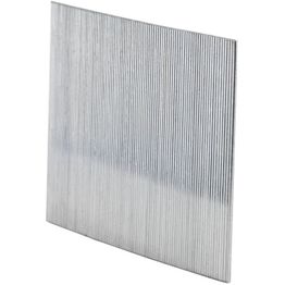 Micronaula Rapid 23P 25mm 10M 10000kpl