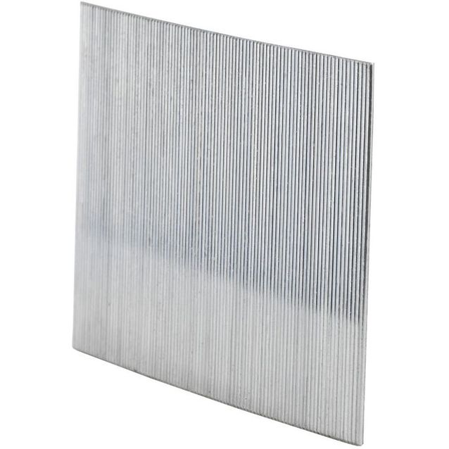 Micronaula Rapid 23P 35mm 10M 10000kpl