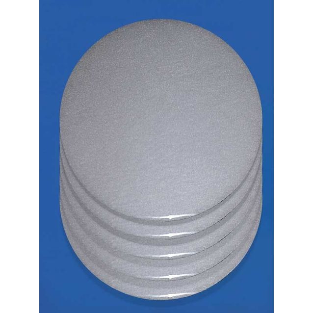 Mikrokuitusuodatin AS-701 Arofix-01 5kpl