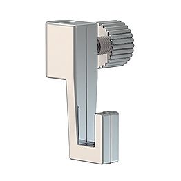 Minikoukku Pisla 4 kg/2 kpl