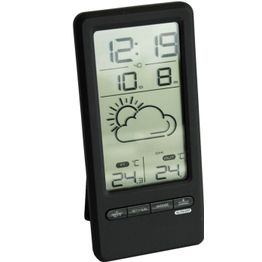 Minisääasema Ventus W382