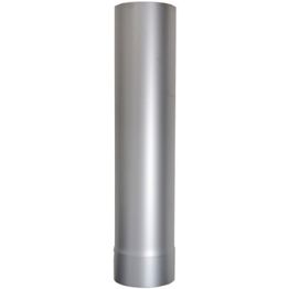 Liitinputki Misa Misa 16211R rst 50 cm