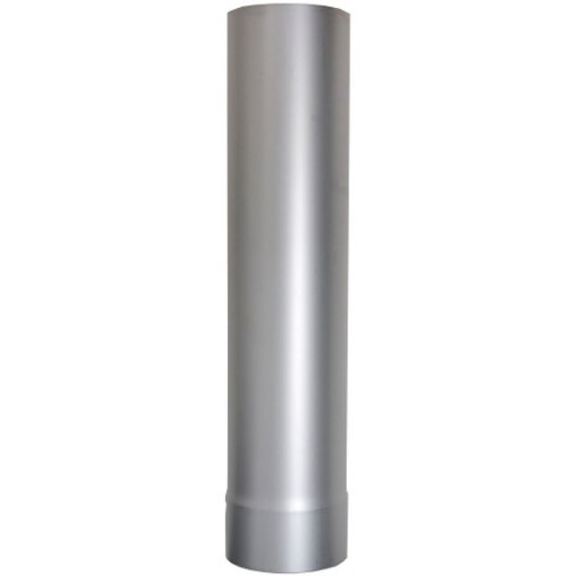 Liitinputki Misa Misa 16211R rst 50 cm