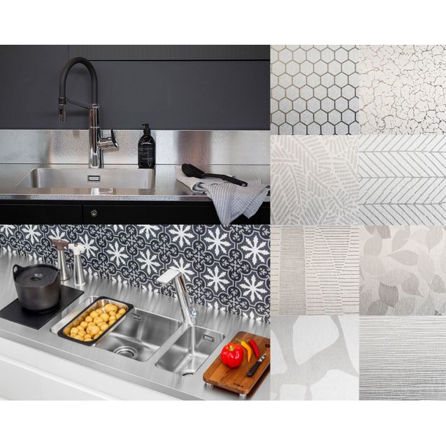 Mittatilaustiskipöytä Stala puhelinpalvelutuote