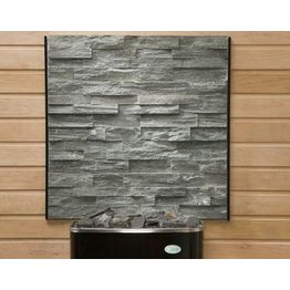 Welho Sisustuskivielementti Rosmariini, 60x60cm