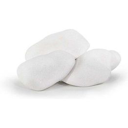 Kiuaskivi Majakivi Welho, 10kg