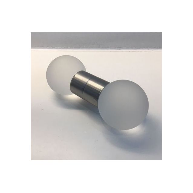 Vedin Maakunnan Lasi lasinuppi