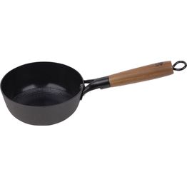 Kastikekasari Bergner Masterpro Odin, Ø16cm