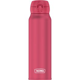 Juomapullo Thermos Ultralight, 0,75 l, eri värejä