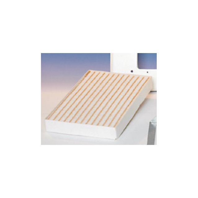 Mobair 2020 tuloilmalaitteen hienosuodatin