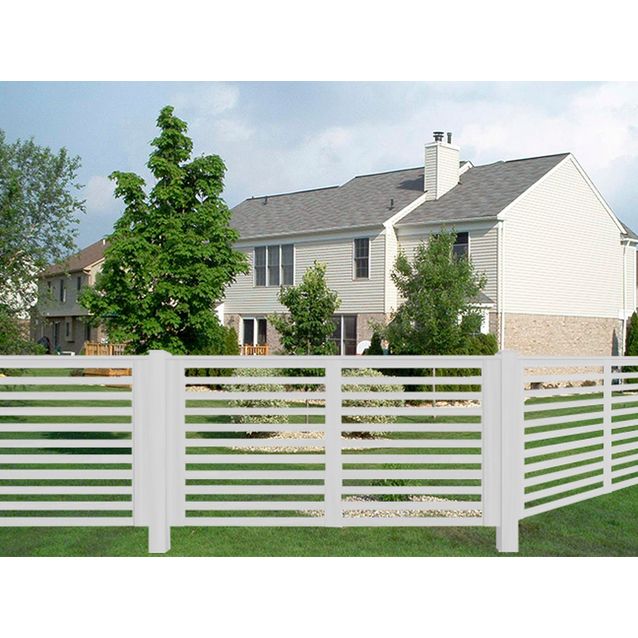 Moderni-aitaelementti 200x100 cm