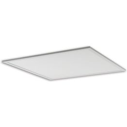 LED-moduulivalaisin Ensto Diana DL6X6O/3K 39W/830 O AC, 4780lm, 3000K