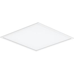 Moduulivalaisin Airam Plata Pro MP, 40W/840, 5000lm, 4000K, ACMP, Dali