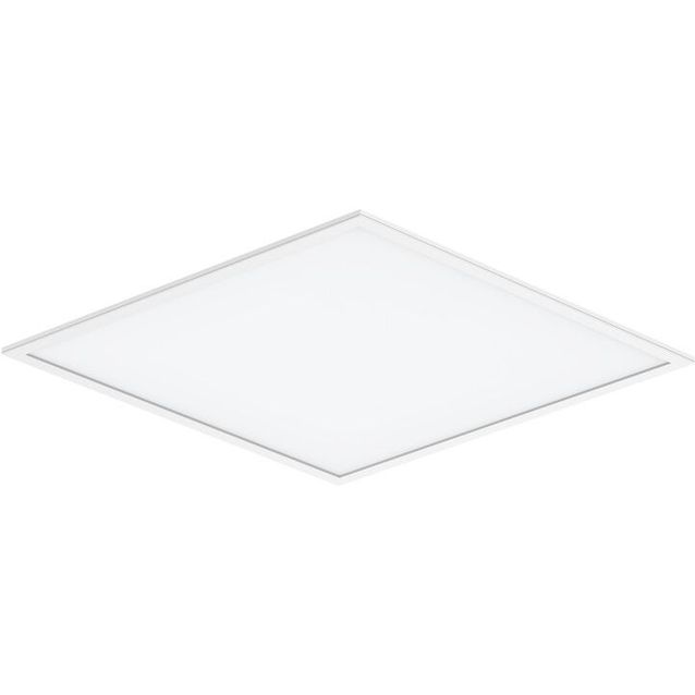 Moduulivalaisin Airam Plata Pro MP, 40W/840, 5000lm, 4000K, ACMP, Dali