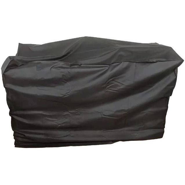 Kesäkeittiön suojapeite Myoutdoorkitchen, Nordic Line -perusmoduulille