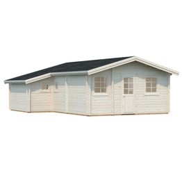 Mökki Palmako Emily 39,2 m²