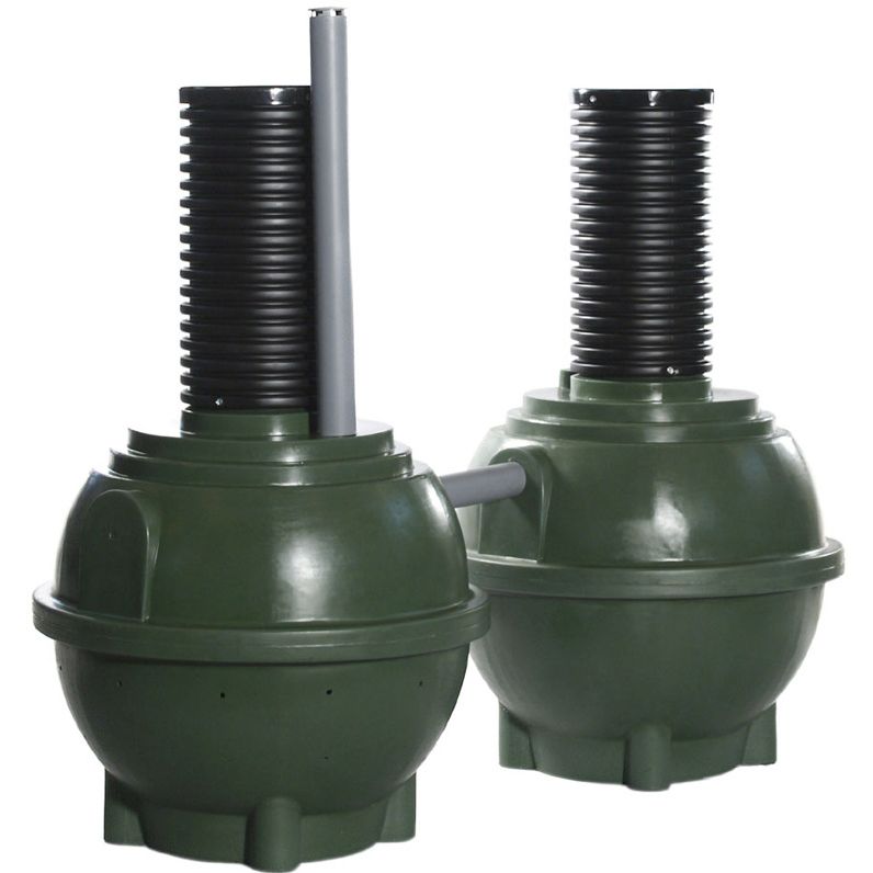 Mökkipaketti Rotomon 600