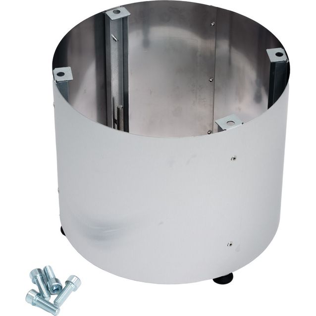 Korotussarja Mondex 6.6 ja 9.0kW Tahko-kiukaisiin