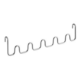 Monikäyttökoukku Smedbo Dry pyyhekuivaimeen